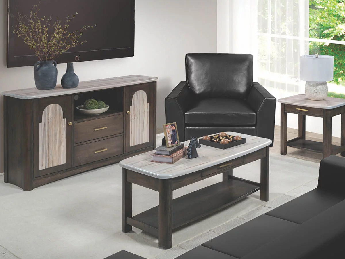 Boley Living Room Set image 1