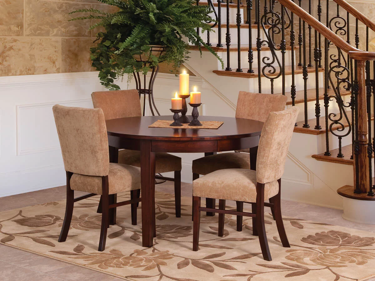 Breckenridge Dining Set image 1