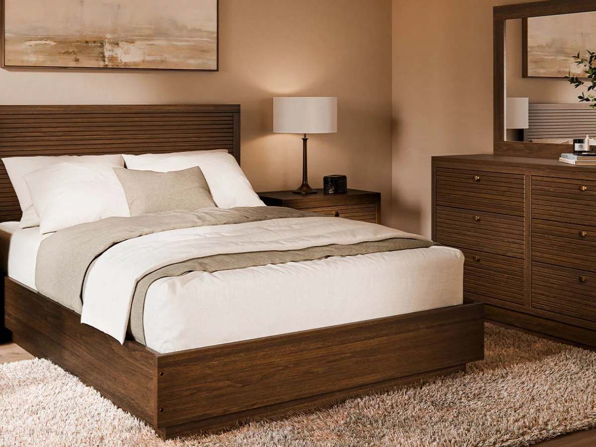 Canby Bedroom Set image 1