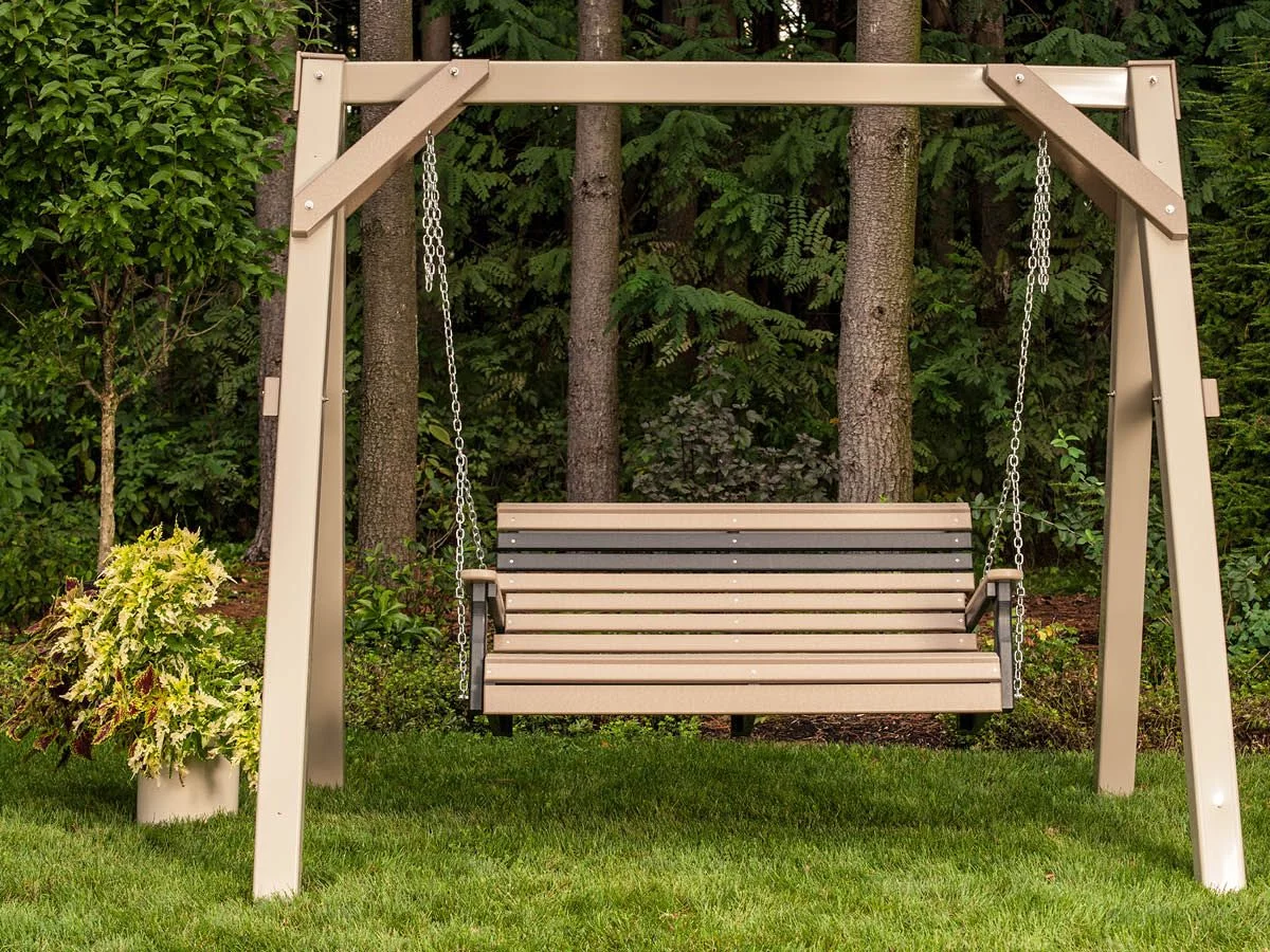 Cape Lookout Outdoor Furniture Set image 5