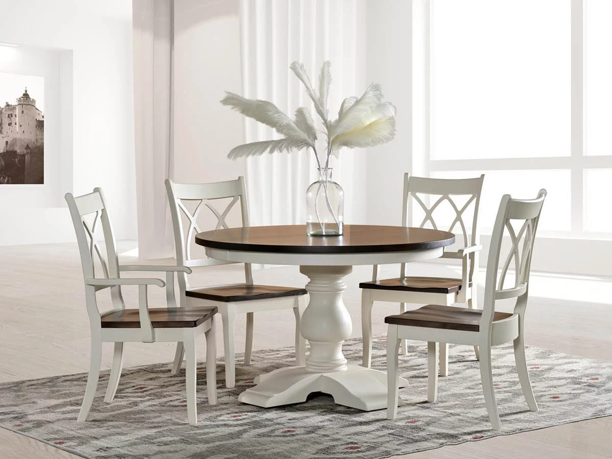 Creve Coeur Dining Set image 1
