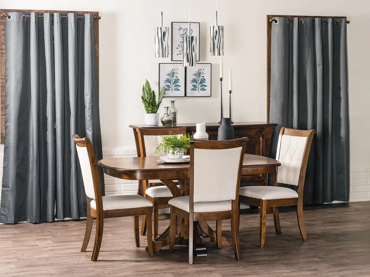 Cruger Dining Set image 1