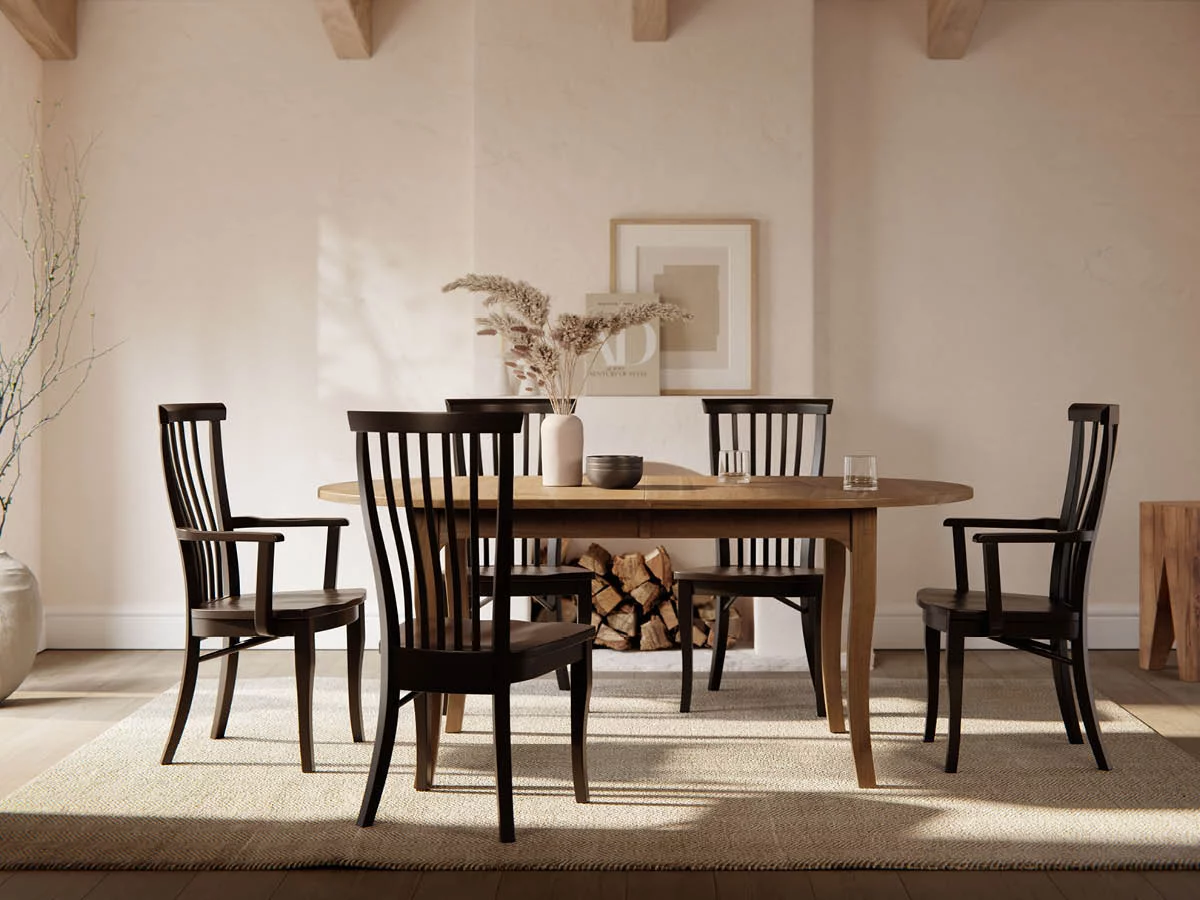 Daventry Dining Set image 1
