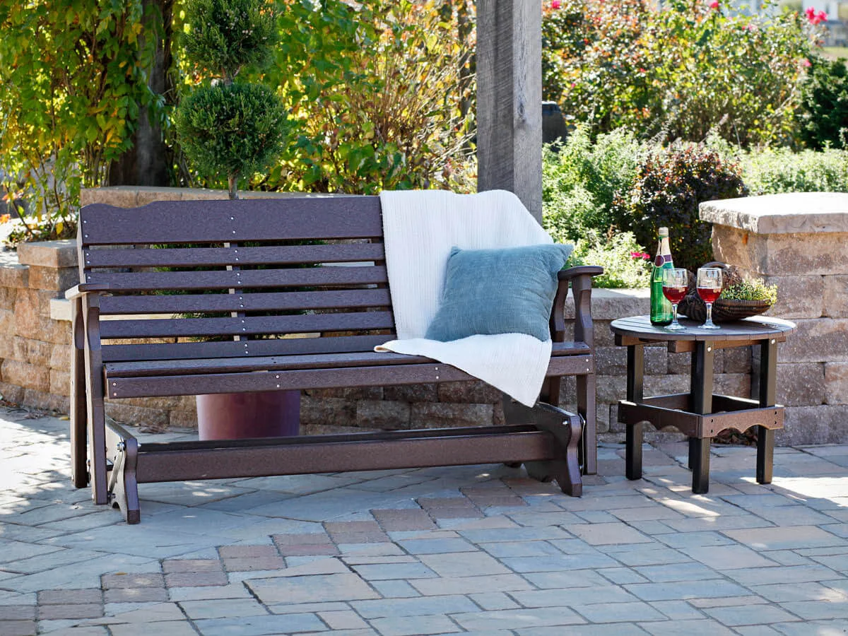 Eagle Beach Outdoor Seating Set image 4