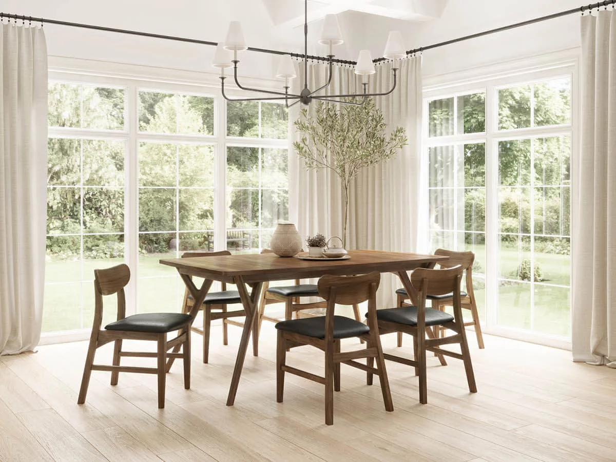 Ireland Dining Set image 1