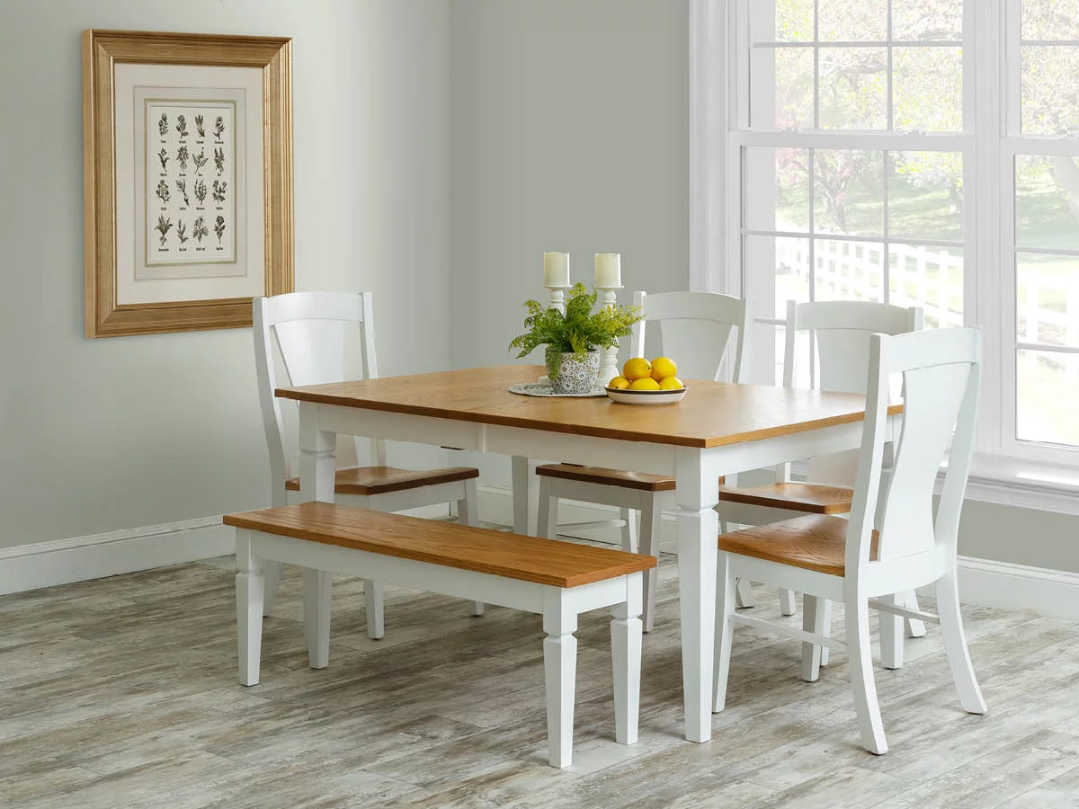 Kearny Dining and Kitchen Set image 1