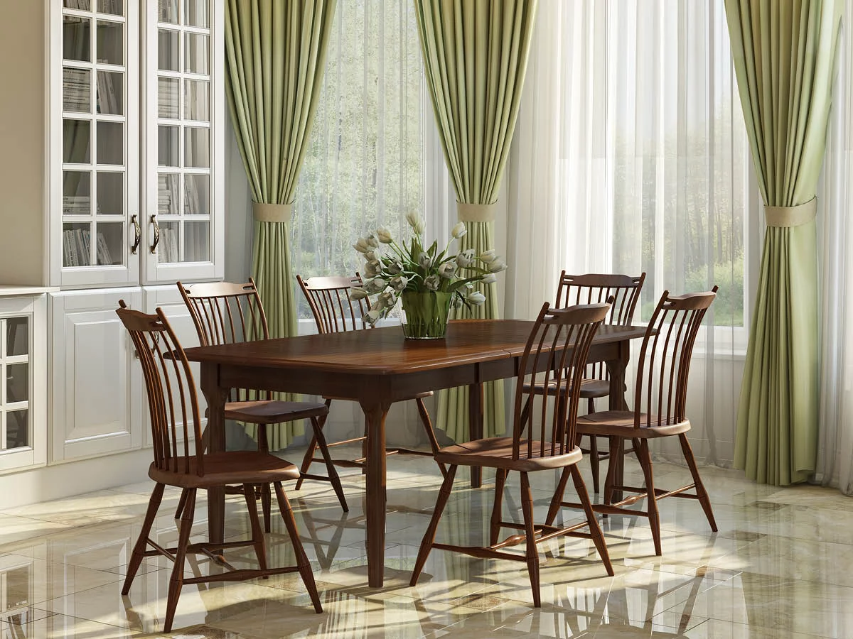 Kettering Dining Set image 1