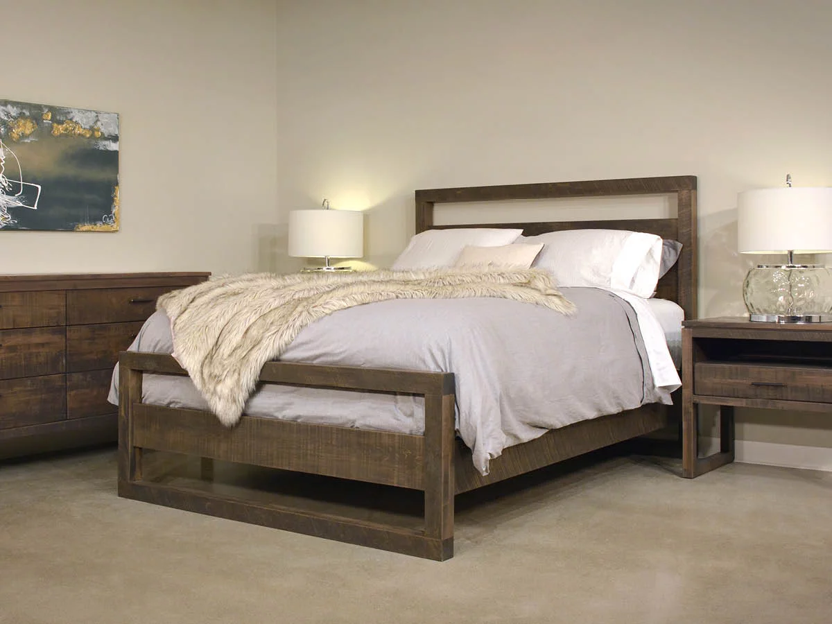 Kody Bedroom Set image 1