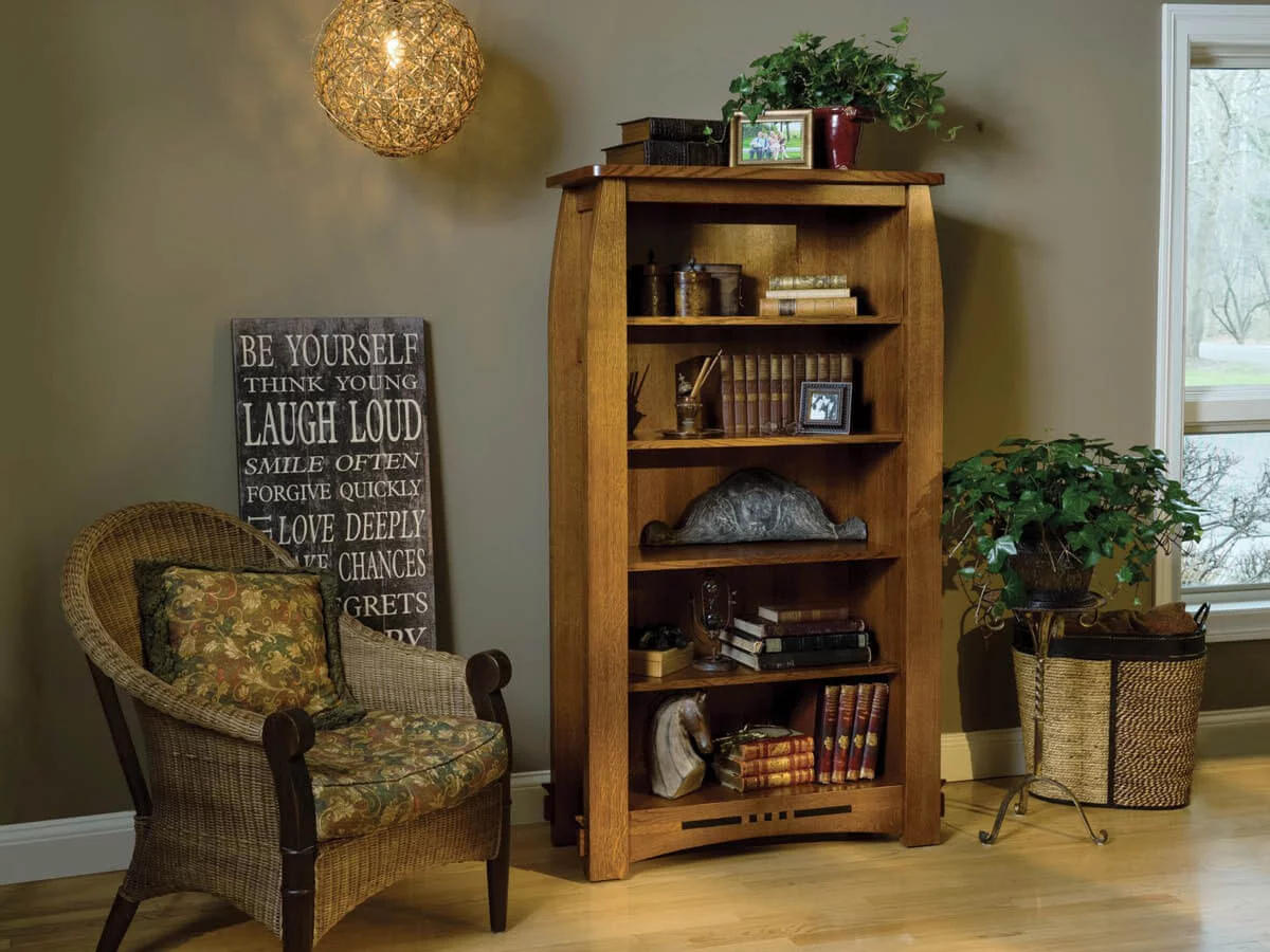 Marlette Living Room Set image 3