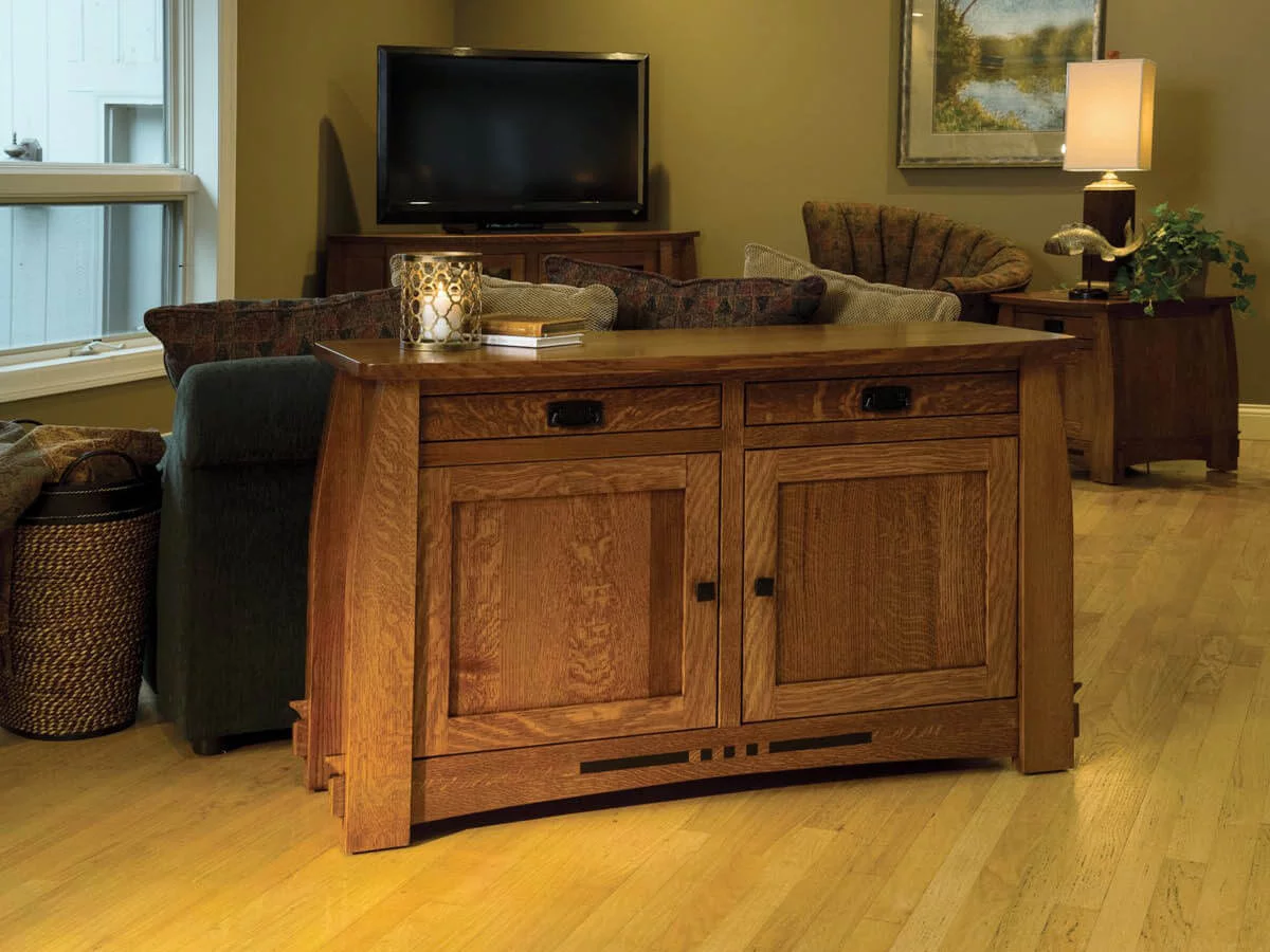 Marlette Living Room Set image 4