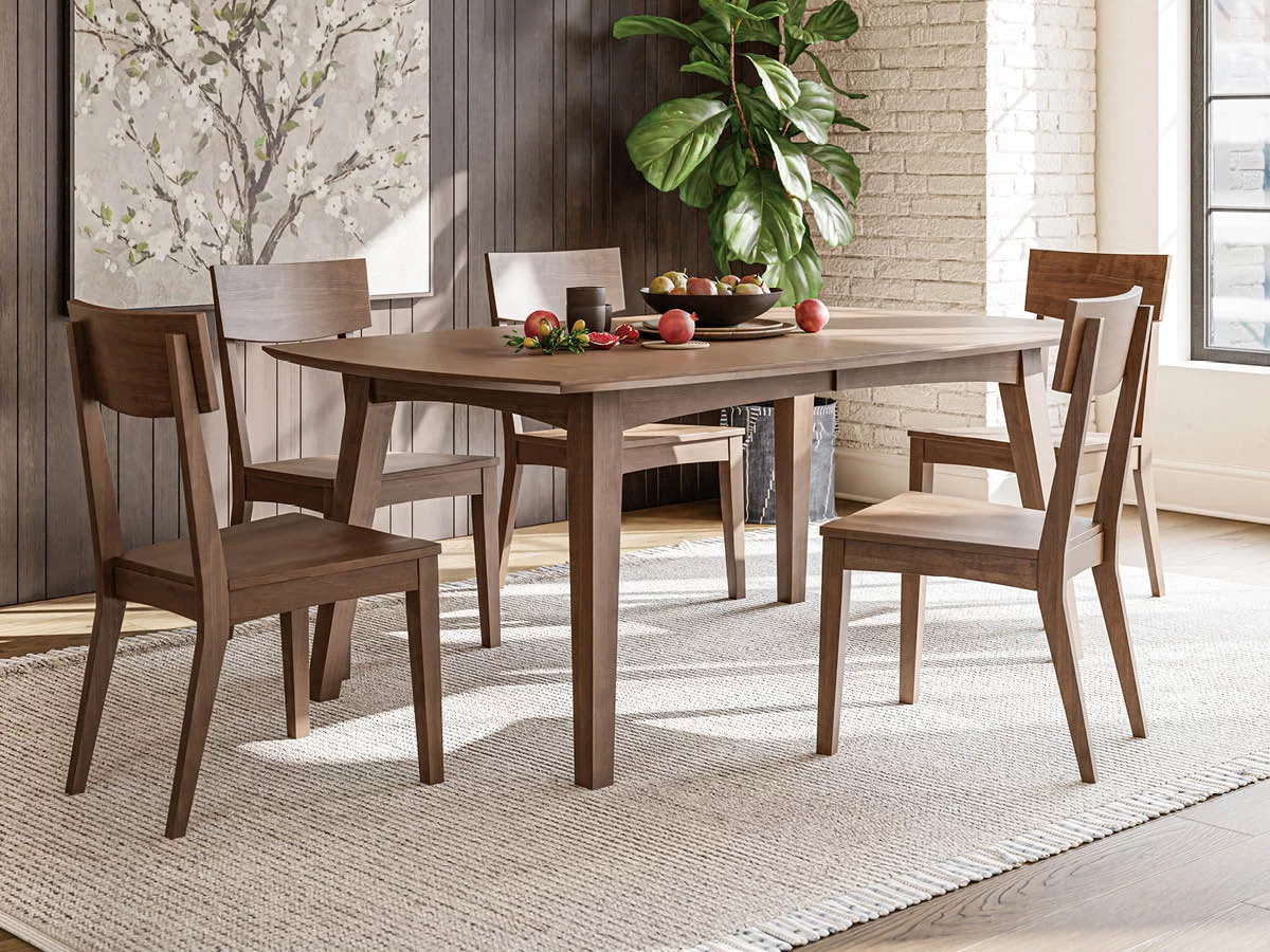Monica Dining Set image 1
