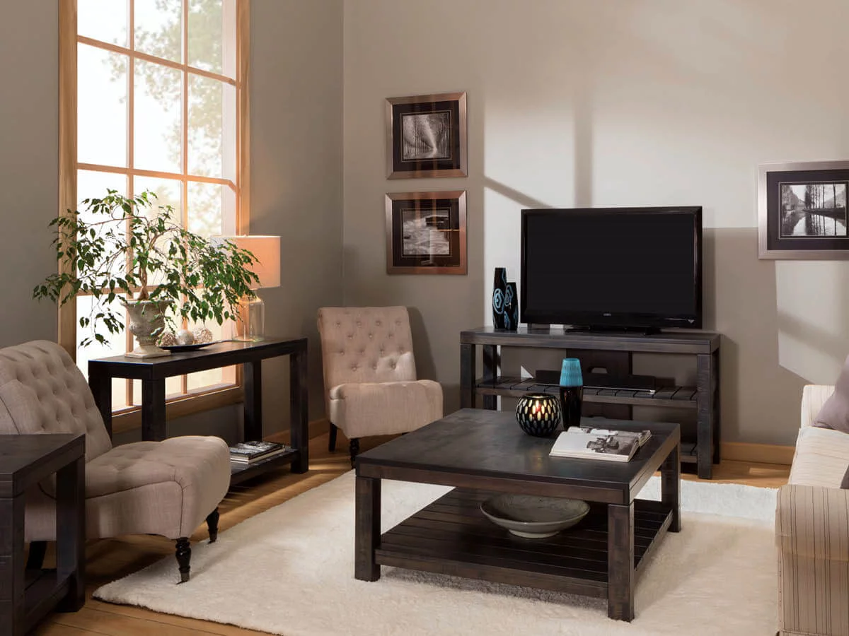 Ogden Living Room Set image 1