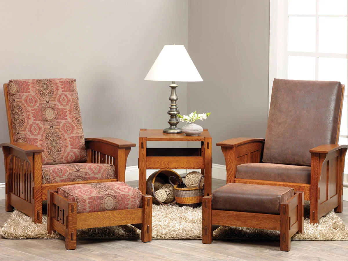 Sandy Creek Living Room Set image 3