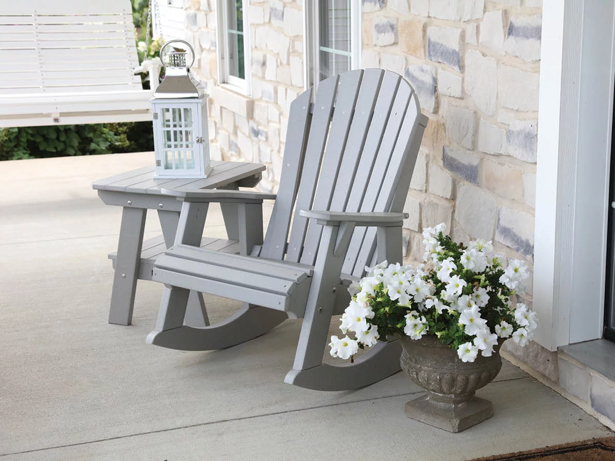 Sidra Outdoor Furniture Set image 4