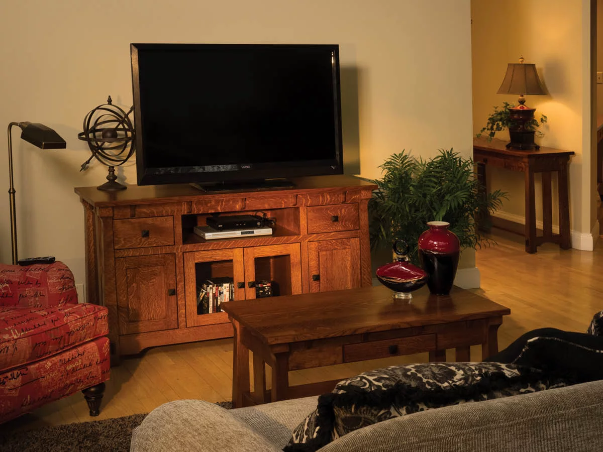 Sunrise Manner Living Room Set image 1