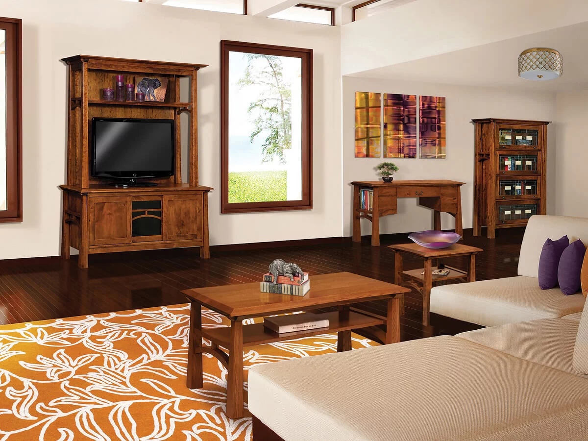 Tahoe Living Room Set image 1
