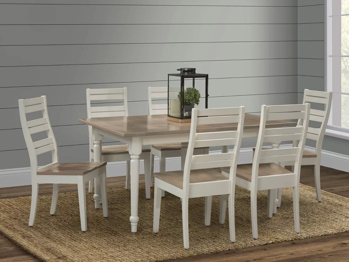 Taunton Dining Room Set image 1