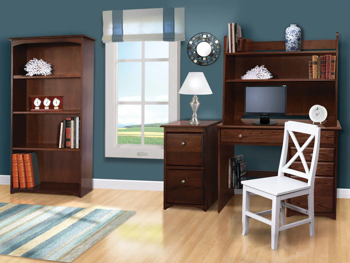 Towson Office Set image 1