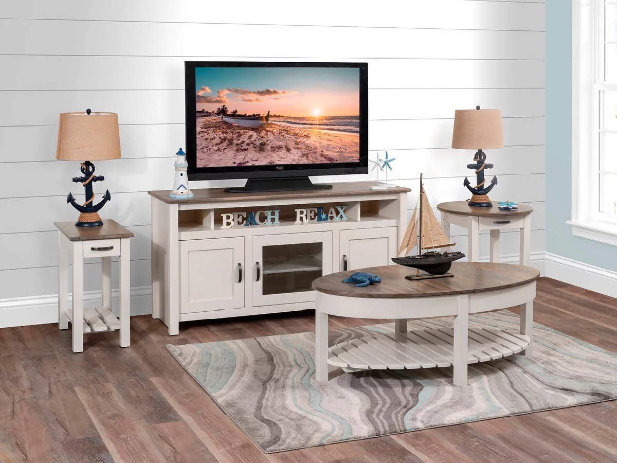 Vestavia Living Room Set image 1