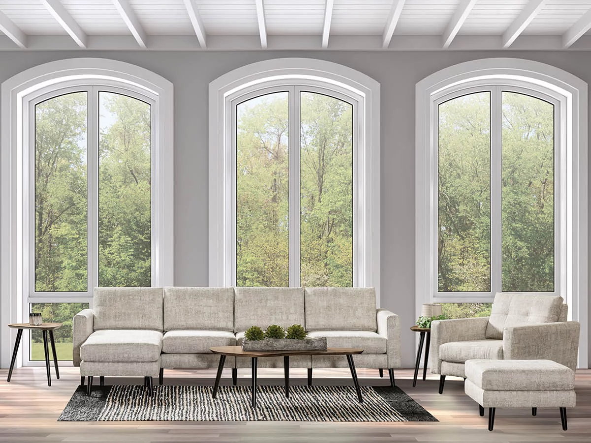 Wabasha Living Room Set image 1