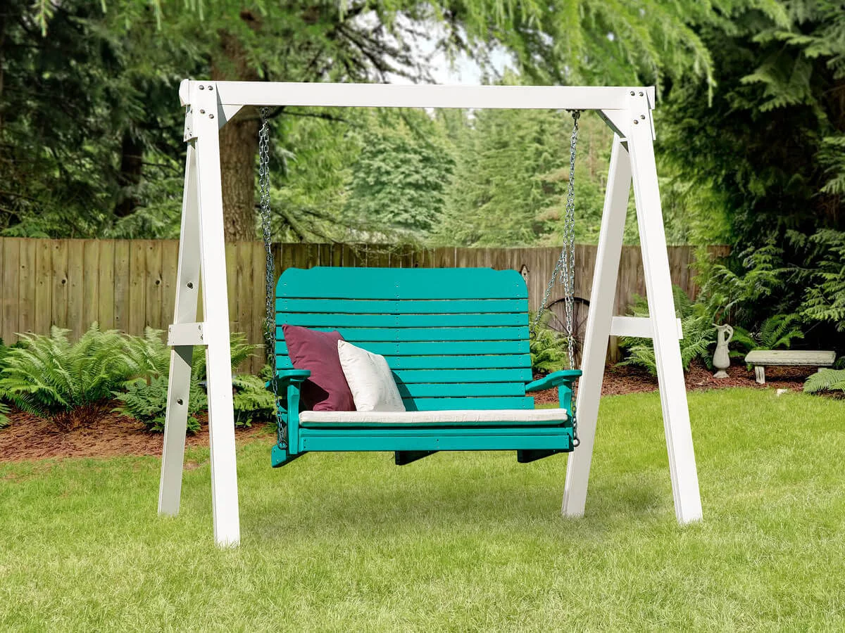 Whitehaven Outdoor Seating Set image 3