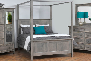 Beds