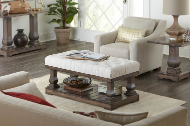 Sofas