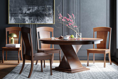 Tables