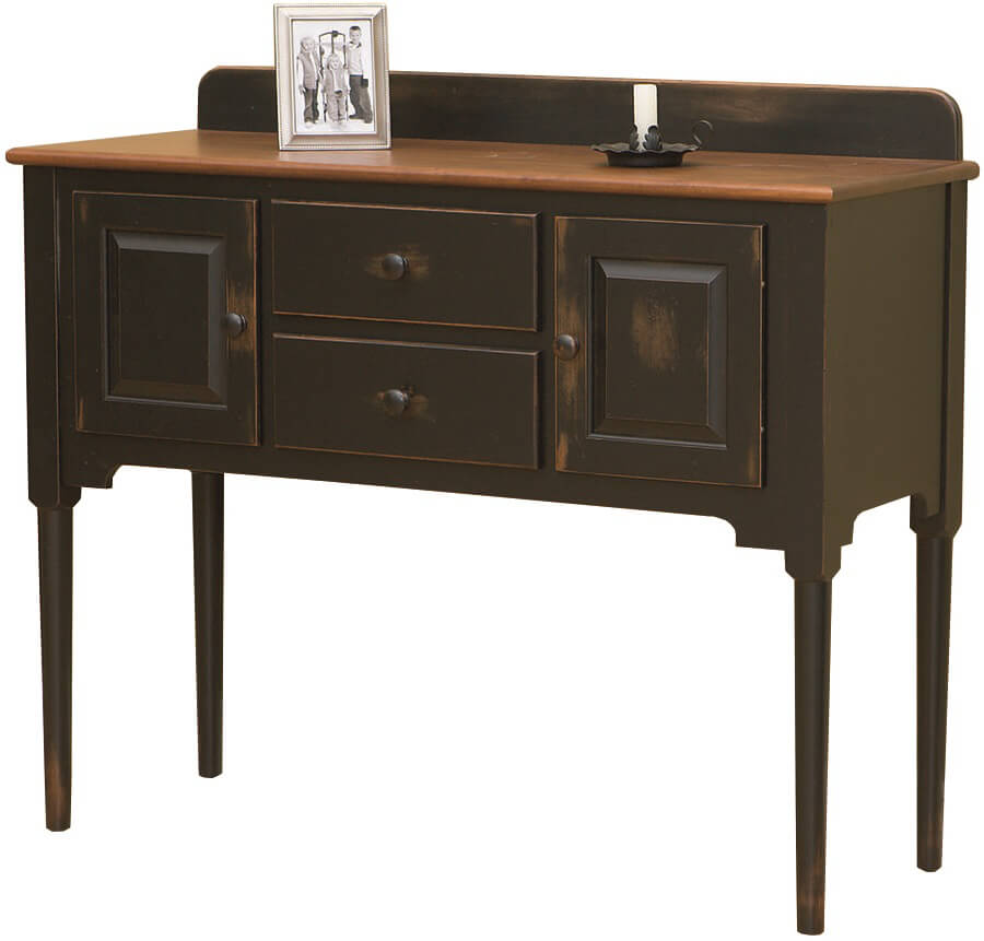Huntington Dining Room Buffet